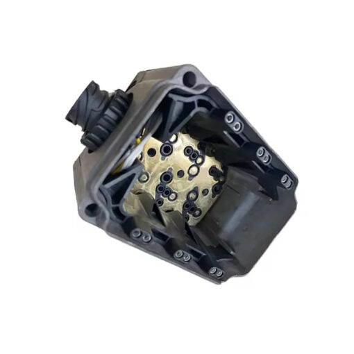 Scania,Valve Housing,1493769,2082090,2447369,2760914