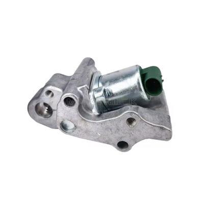 Brake Discs