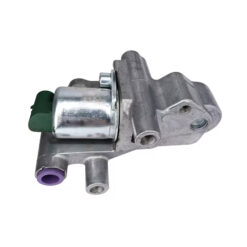 Exhaust Brake Control Valve,Renault,Volvo,7423507525,7421515323,7422634858,21515323,23507525,22634858