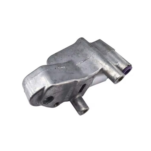 Exhaust Brake Control Valve,Renault,Volvo,7423507525,7421515323,7422634858,21515323,23507525,22634858