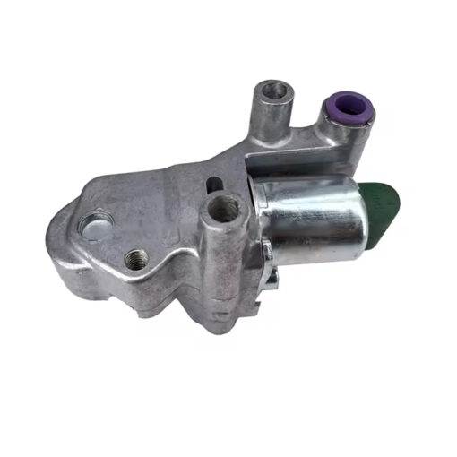 Exhaust Brake Control Valve,Renault,Volvo,7423507525,7421515323,7422634858,21515323,23507525,22634858