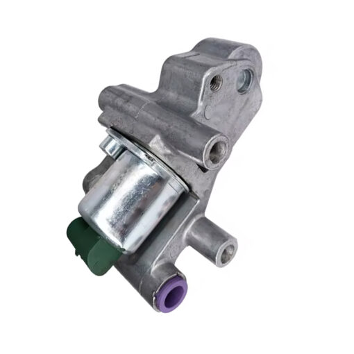 Exhaust Brake Control Valve,Renault,Volvo,7423507525,7421515323,7422634858,21515323,23507525,22634858