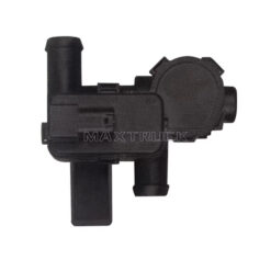 Mercedes,Shut-Off Valve,9608300084,A9608300084