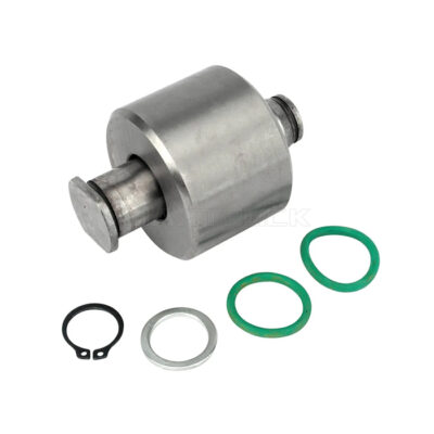 Air Brake Chambers