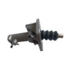 Clutch Master Cylinder,IVECO,4848578